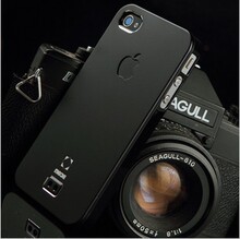 Mege���� iphone4 4s ��������ĥɰ�ֻ��� ƻ���Ĵ������ױ�����