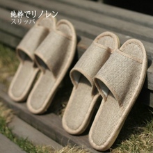 ţ���2012������������Ь�����ļ��＾��Ů����Ь�������¼Ҿ�Ь