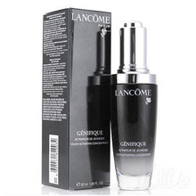 ��ޢ��������Һ50ml/��ޢС��ƿ������弡��Һ/���ר����Ʒ����