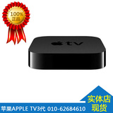 taobao english 15630939304