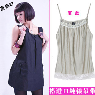 �Խ�ҿ��ַ�360�ȷ����������и�װ��Ʒ/�и������������ά57-5 �۸�:468.00
