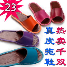 2012�¿� �ļ�ţ��� ţƤ��Ь ����/�����Ӽҵذ���� ��Ƥ��Ь