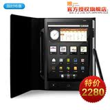 包邮2280元 e人e本 T3 商务办公平板电脑 3G正品 原笔迹手写