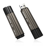AData/����S102 32G    S102 32G
