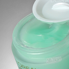 ��A�� L'oreal/ŷ���� ˮ����ȫ���ʪ���� ��˪(��ɫ) 50ml