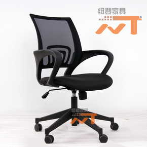 <em>淘宝网购物</em>,<em>淘宝</em>优站,<em>折800</em>优站,<em>淘宝网购物女</em>