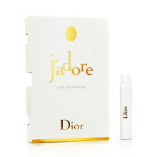 ��Ʒ�Թ�С��DIOR j&rsquo;adore EDP �ϰ����ҽ�ɫŮ��Ůʿ��ˮ1ml