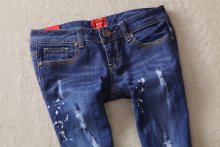 vero moda����2012ר����Ʒ����ĥ������С�ſ�ţ�п�Ůԭ��549