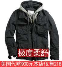 american eagle�¿�Ӻ���ñ��ů�����ް�2011��װ�����޷�afԭ��