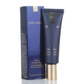 Esteelauder雅诗兰黛修颜妆前乳-粉色 30ML 修饰毛孔细纹