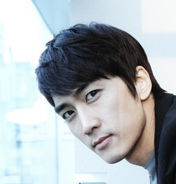 翻译中文韩文字幕 电视剧 剧本 台词 韩语翻译