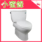 上下架计划:TOTO马桶 CW764RB/SW764GB普盖 智洁分体坐便器 座便器 经典款