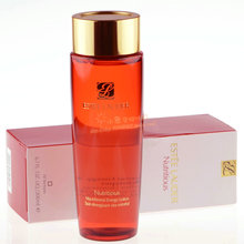 ��������������ʫ���� �ʻ�Ӫ������ˮ��ʯ��ˮ200ml ��2014��
