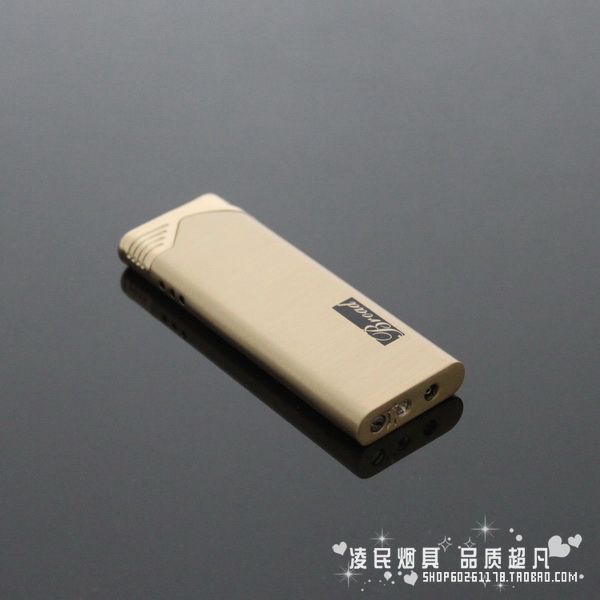 美高211-5超薄防風氣體打火機(3色)在類目 ZIPPO/瑞士軍刀/眼鏡, 品牌打火機及配件, 其它, 充氣打火機中 - 來自Buy2taobao.com提供專業的淘寶代購服務