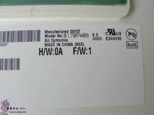 B170PW06 LP171WP4 LP171WX2 LTN170BT05 �ؼ�325Ԫ