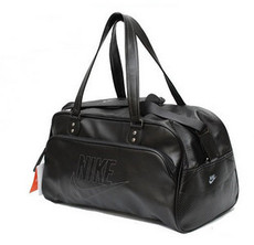 Дорожная сумка Новый мужской 2013 Nike