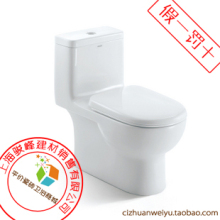 ���ؼۡ�����ɯ������ ������ ��Ͱ FB1676 20 25 30 40cm�Ӿ�