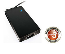 康舒AD-A012黑色 超薄万能 电源适配器 19v 3.42a 65W 全国包邮