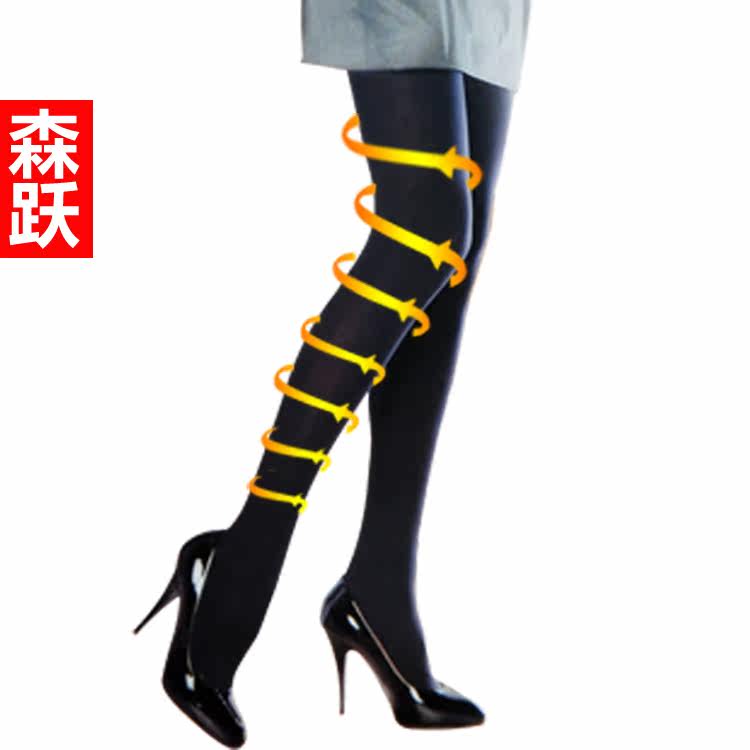 3.7�� ɭԾ 420Dȼ֬������ �ļ����� �������� ������ ̨����Ʒ �۸�:268.00