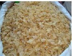中中药材批中草药百合500g在类目 粮油米面/南北干货/调味品, 南北干货/肉类干货, 干货/土特产, 百合干中 - 来自Buy2taobao.com提供专业的淘宝代购服务