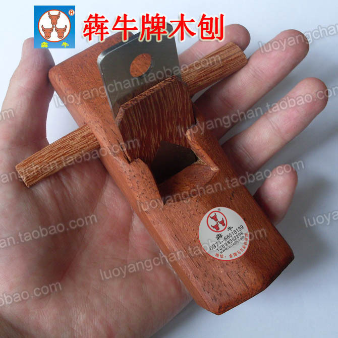 Manual Carpentry wood planing Golden bull calf planing BN-04 typein the Hardware/Tool , Hand Tools , File,Plane , Wood planing category - from Buy2taobao.com to provide professional Taobao agent buy service