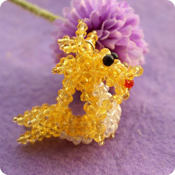 Put off Empire Beads Pendant Car hitch Decoration Chinese Zodiac Soaring 12 Zodiac Dragonin the 3C Digital Accessories, Cell Phone Accessories , Phone Accessories , Mobile phone pendant/Mobile phone chain category - from Buy2taobao.com to provide professional Taobao agent buy service