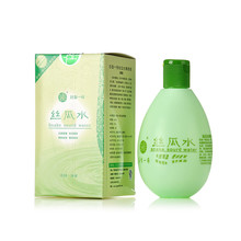 正品 巨型一号丝瓜<span class=H>水</span>320ML 保湿补<span class=H>水</span><span class=H>化妆</span><span class=H>水</span> 控油<span class=H>爽肤</span><span class=H>水</span> JXYH1001