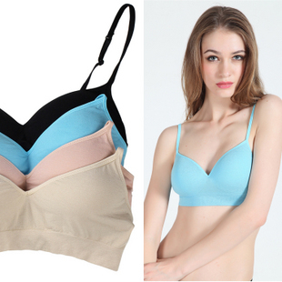 首页-小鱼儿<em>平价</em>内衣馆(运动<em>胸衣</em> 无钢圈大码内