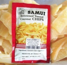 15ȫ�������� ����� ̩���ز����� ̩������÷����Ҭ��Ƭ40g/