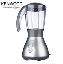 Kenwood/建伍 凯伍德BL336 搅拌机 全国联保