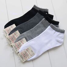 �ձ�ԭ����ӡ�д���ȫ����Ʒ������������ɫǳ���ി�޶��ഺ�Ŀ�