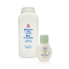 VIP��Ա�Ż� ��Ʒǿ��Ӥ������ˬ����200g/Ӥ����Ʒ/���ӷ�