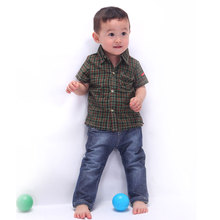 ����������Lepetit 2012����ͯװ��ͯŮͯ���޶���T�� S20-098