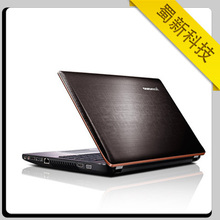 Lenovo/<span class=H>联想</span> <span class=H>Y</span>570N-ISE I7 2670 4G 750 GT555 实体验货 拍就送