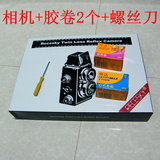 taobao english 13987174710