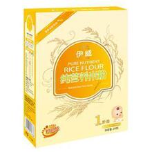 2�а��� ���� ��Ӫ���׷�250g ���ǲ��ϻ��䷽���ʺ�4-24���£�