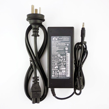 E�� ����/HP540 HP541 DV2000 DV3000 19V4.74A��Դ������