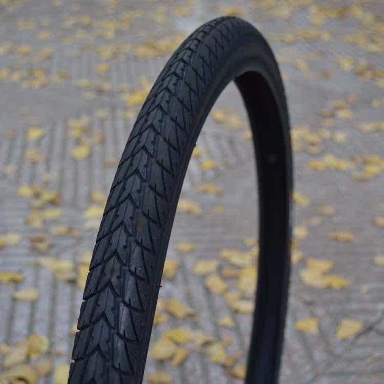 quality goods New tires 700*38C Semi-gloss tire C-1446 travel Bicycle tyre parts equipment Special Offerin the Bike/Riding equipment/Parts and Accessories , Bicycle Parts/Fitting , Bicycle tire category - from Buy2taobao.com to provide professional Taobao agent buy service