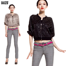 IAIZO��װ ��ɫ��������� Ů ����
