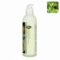 AFU��ܽ�̲辻����Һ100ml ��ˮ ��ʪ��Һ ��������