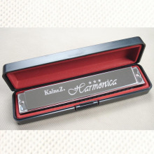 Kaine.Z����K2401 �߼�24�׸������� �ͽ�ѧDVD+��ѧ�飬��Ȩ