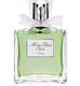 正品 Dior/迪奥花样甜心绿色甜心精灵淡香水100ML 买一送一包邮 正品 Dior/迪奥花样甜心绿色甜心精灵淡香水100ML 买一送一包邮
