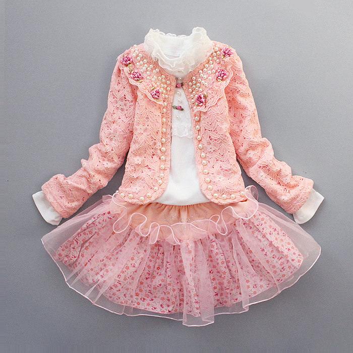 2012新款5岁6岁7岁8岁9岁<em>10岁女童</em>春装儿童