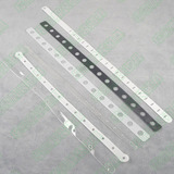 taobao english 14046594691
