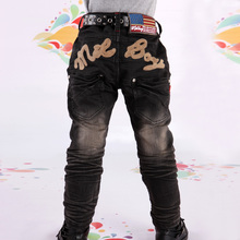 ��ͯ2012�＾��ͯ�Ӻ�ţ�п�