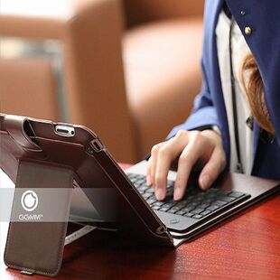 �Ź�����ƻ�� iPad 2 smart cover ��������Ƥ�� ������ ��Ƥ���