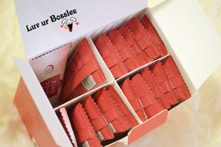  AFURERU美溢 胶原蛋白 2盒装