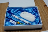 青花瓷笔 鼠标套装 生日创意 商务礼品 实用公司礼物 会议礼品