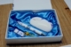 青花瓷笔 鼠标套装 生日创意 商务礼品 实用公司礼物 会议礼品