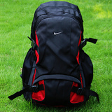 正品耐克背包 nike双肩包 运动包旅行双肩包 休闲男女背包E33054